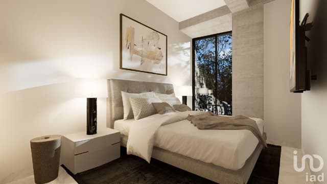 Gran oportunidad departamento en venta en Gudalupe Inn - EL MEJOR PRECIO DE LA ZONA