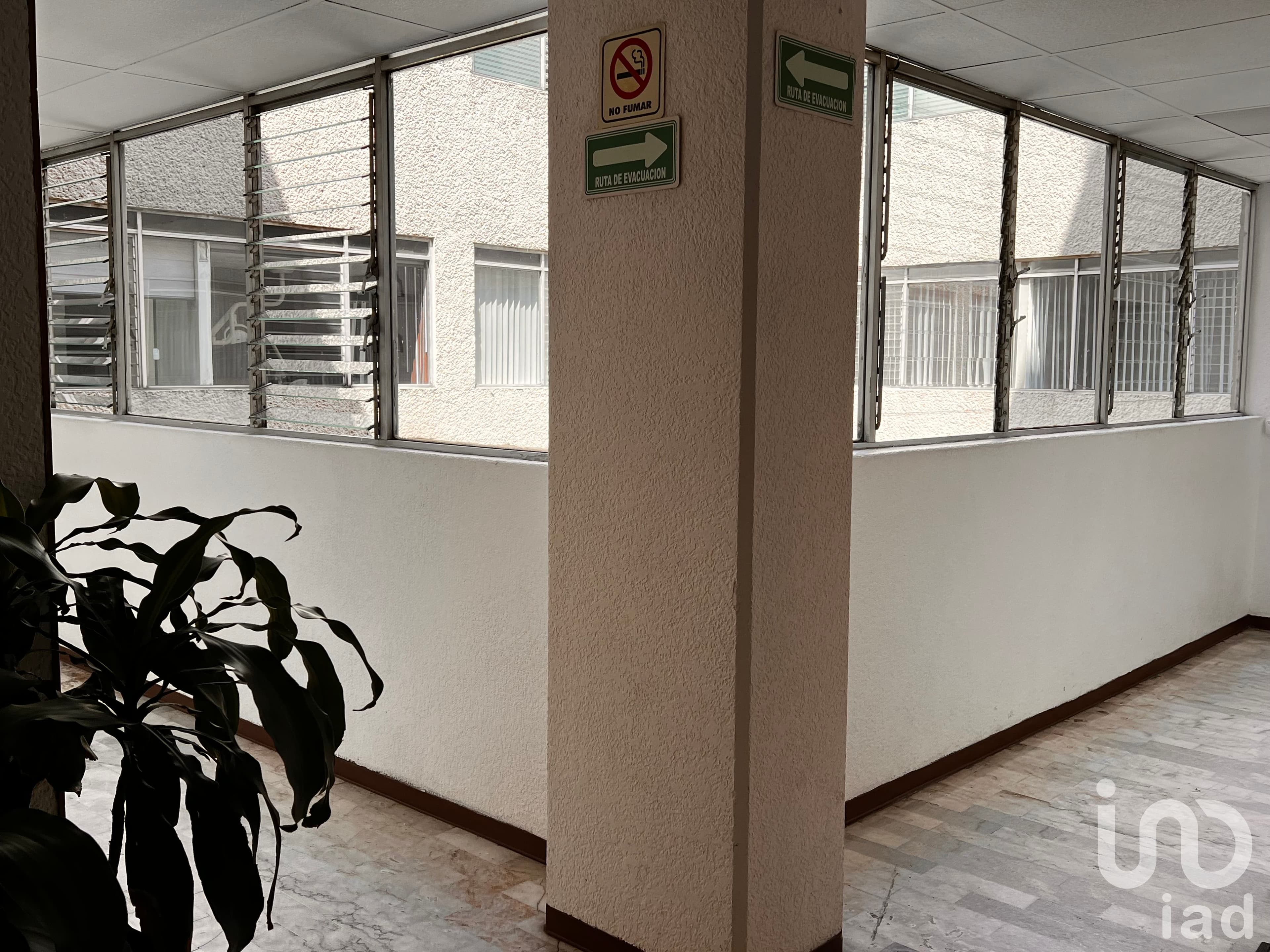 Fotos adicionales