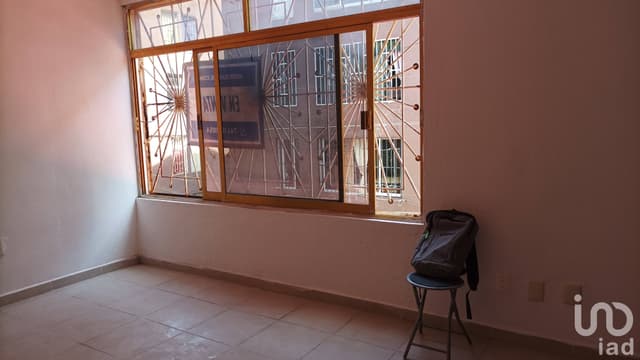 Departamento en venta en El Coloso Acapulco | Infonavit | Primer Piso | $595,000