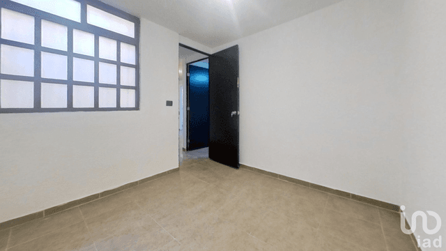 DEPARTAMENTO EN VENTA EN COL. LOMAS DE BECERRA