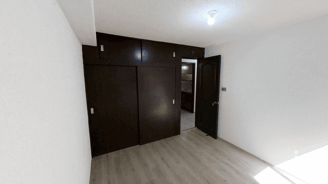 VENTA DEPARTAMENTO EN U. HAB. COAPA TENORIOS