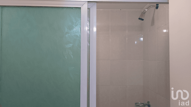 VENTA DEPARTAMENTO COL. OBRERA