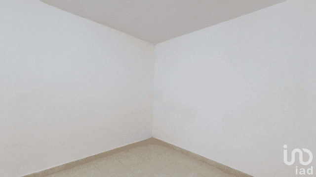 DEPARTAMENTO EN VENTA EN SAN ANDRÉS, AZCAPOTZALCO