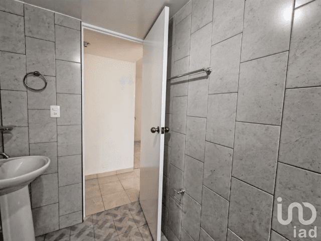 VENTA DEPARTAMENTO EN AZCAPOTZALCO