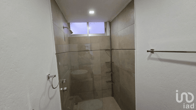 VENTA DEPARTAMENTO COL. MIGUEL HIDALGO 4TA. SECC., TLALPAN