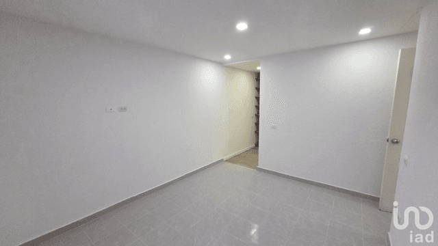 VENTA DEPARTAMENTO COL. MIGUEL HIDALGO 4TA. SECC., TLALPAN