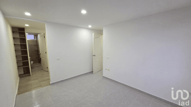 VENTA DEPARTAMENTO COL. MIGUEL HIDALGO 4TA. SECC., TLALPAN