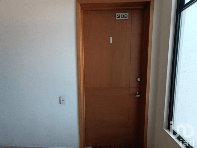 VENTA DEPARTAMENTO CALZADA DE TLALPAN, PORTALES ORIENTE