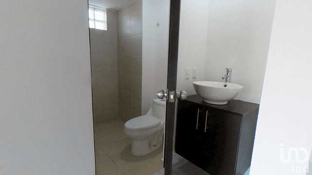 Departamento en Venta en San Juan Tlihuaca, Azcapotzalco, CDMX
