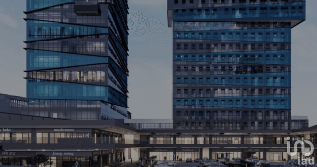 Consultorio Médico Momentum-Centro Sur Querétaro