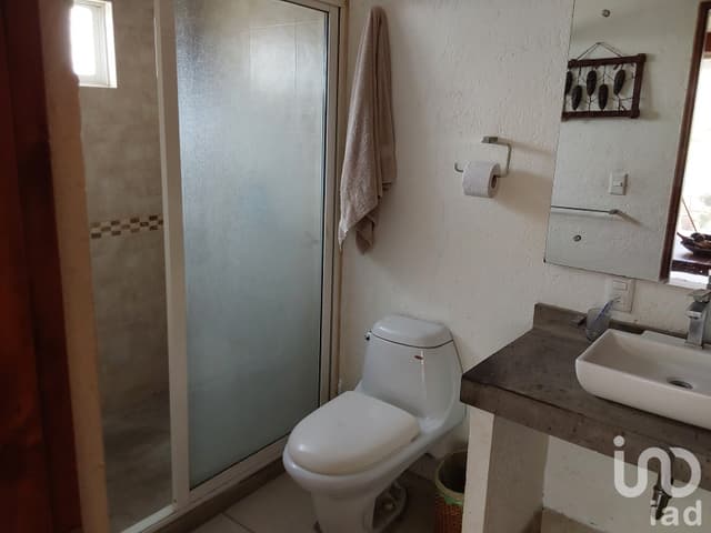 CASA AMPLIA EN VENTA EN SAN JUAN DEL RÍO QRO