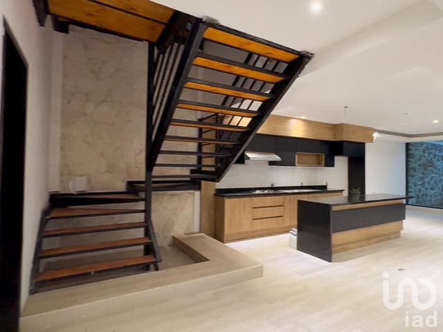 CASA EN VENTA Antes $ 4,9 M / Ahora $ 4,7 M - ! Estrena hoy ! San Juan del Río, Qro