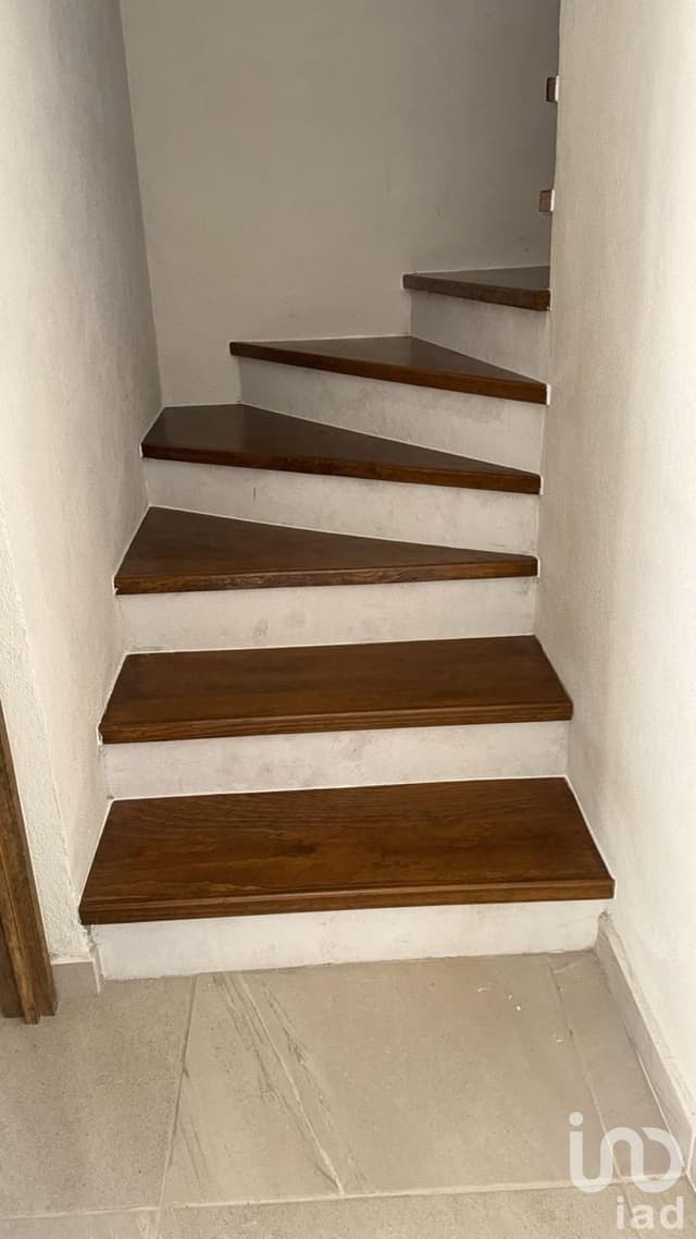 Casa en Venta en San Juan del Rio, Qro