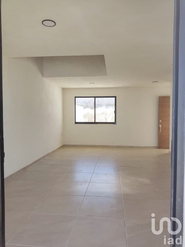 Casa en Venta en San Juan del Rio, Qro