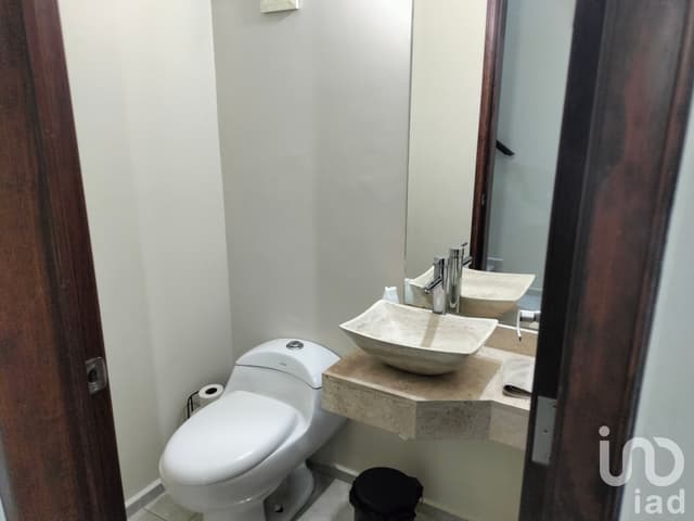 Casa en Venta San Juan del Río Fracc Bugambilias "Excelente Ubicación"