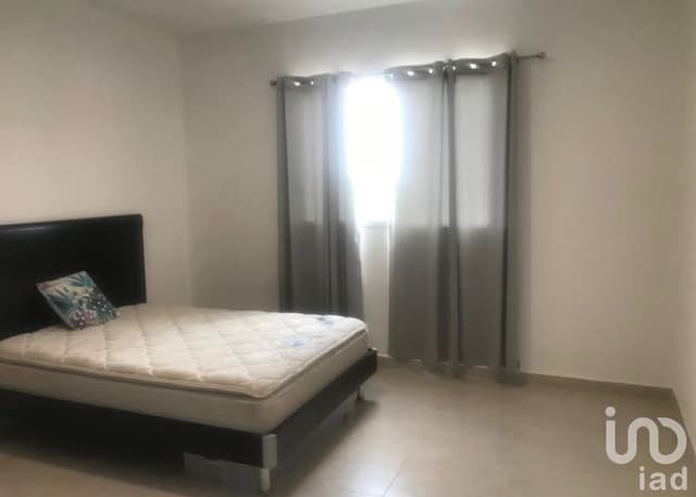 Depto en Liverté Cancún | 2 recs, 3 albercas y ubicación top por solo $2.47 M