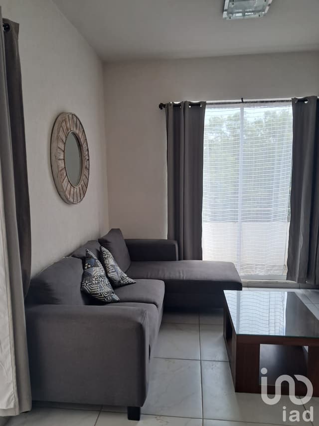 Oportunidad Única! Depto en Venta, Playa del Carmen. $1.7M