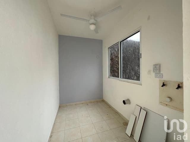 Casa en renta ideal para oficinas, norte de Mérida, Altabrisa