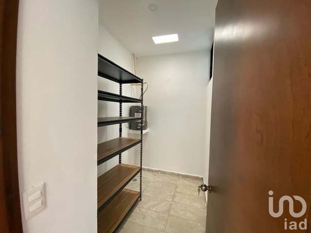 Casa townhouse en venta en Montebello