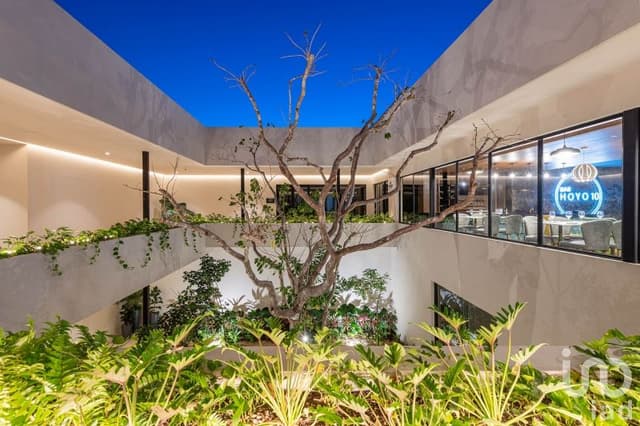 Lote residencial en club de golf Provincia