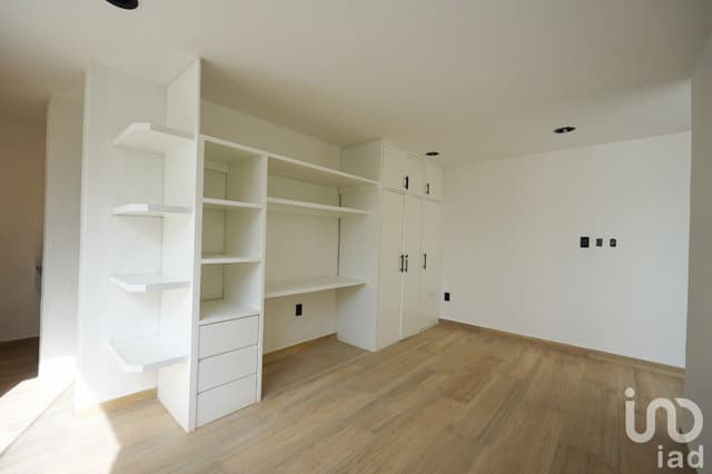 Los Naranjos Club de Golf