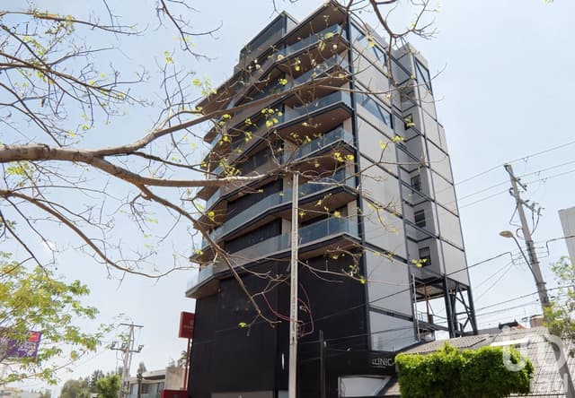 PENTHOUSE EN TORRE KENZO EN ZONA DE GRAN PLUSVALIA EN LEON