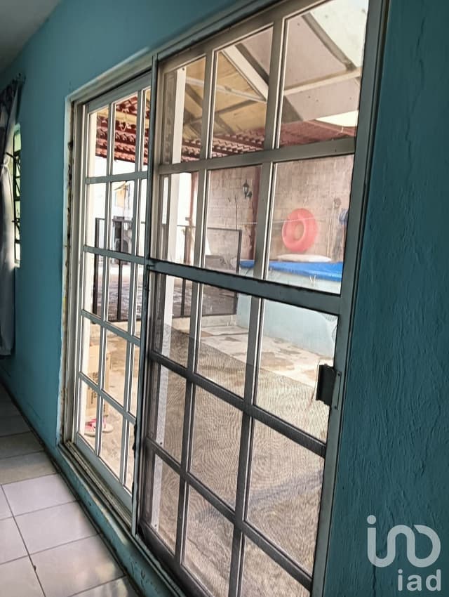 VENTA CASA EN COLONIA CASATILLA CAMARA, MERIDA , YUCATAN.