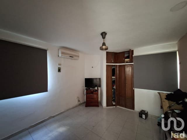 Casa en venta Rinconada Chuburná, Mérida, Yucatán