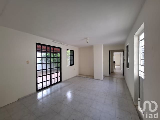 VENTA PROPIEDAD SAN PEDRO UXMAL, CHUBURNA DE HIDALGO, MERIDA, YUCATAN