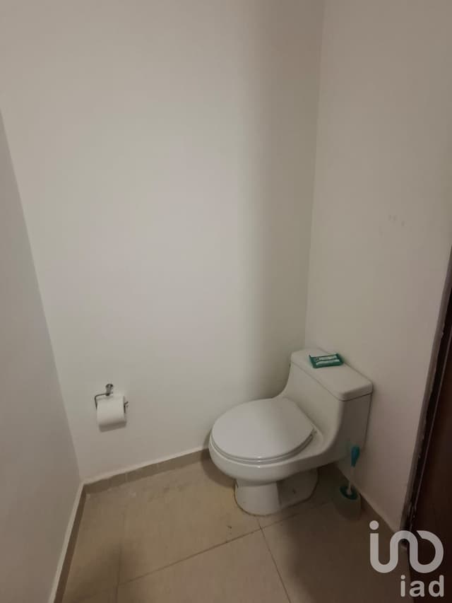 VENTA DEPARTAMENTO 2 RECAMARAS EN FRACC RESIDENCIAL MONTECRISTO, MERIDA, YUCATAN