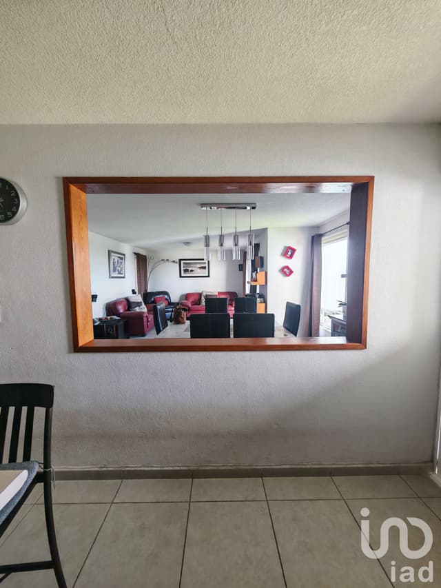 Casa en venta en Colinas de las Reliquias, Balcones de Vista Real, Querétaro