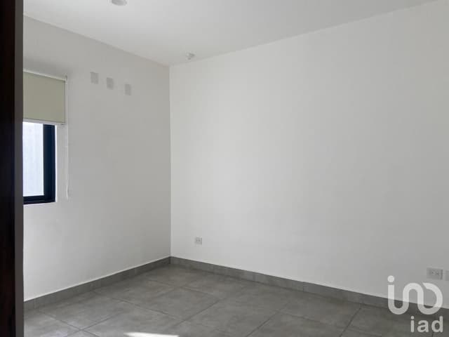 Departamento de 2 cuartos en venta en Manahal, Hacienda Carlota, Corregidora, Querétaro