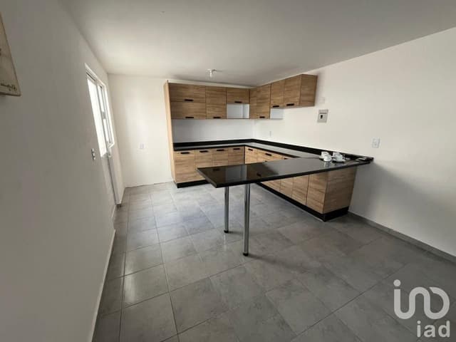 Departamento en PB en venta en San José de los Olvera, Corregidora, Querétaro