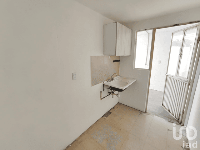 Casa en venta en Ángel Mikael, El Arcángel LI, Querétaro