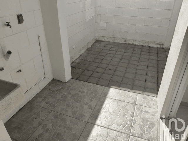 Casa en venta en Circuito Merlot, Fraccionamiento Viñedos, Toscana, Querétaro