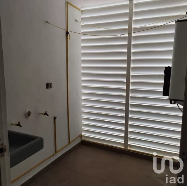 Departamento en PB en venta en Privalia Ambienta, Anillo Fray Junípero, Querétaro