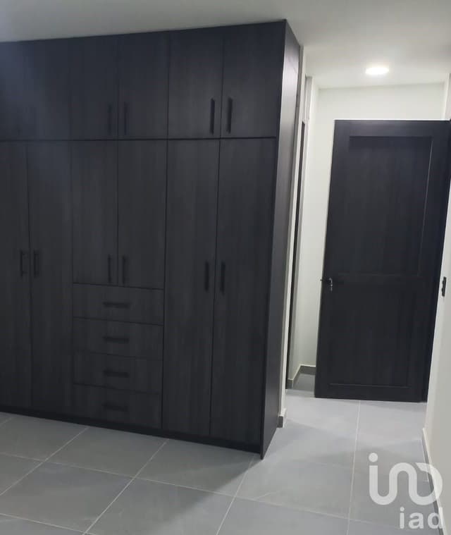 Casa en venta frente a parque en Cañadas del Arroyo, Corregidora, Querétaro