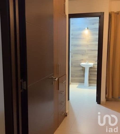 Casa en venta en Cumbres del Campestre, San José de los Olvera, Corregidora, Querétaro