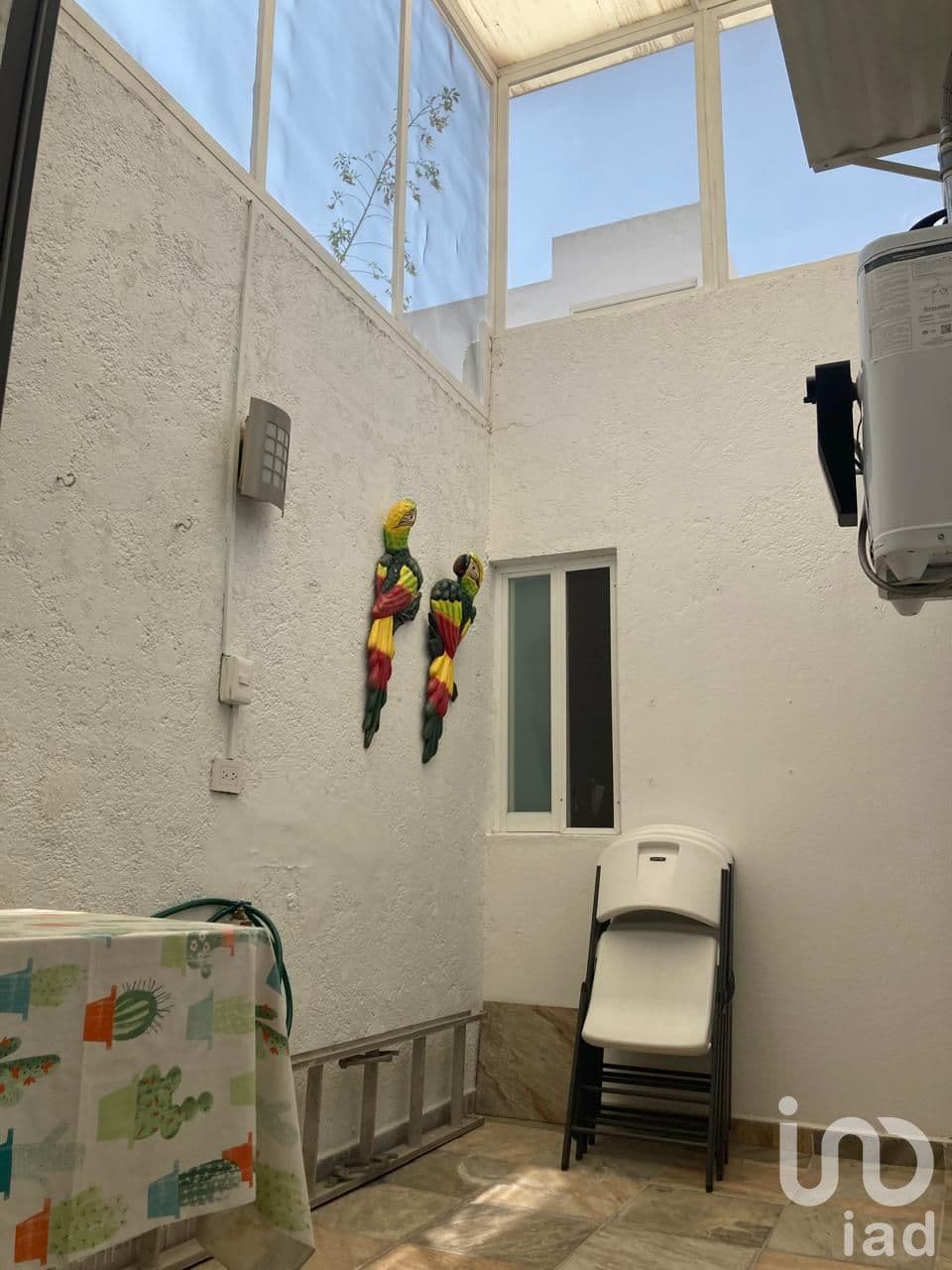 Fotos adicionales