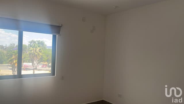 Departamento en venta de 3 cuartos en Manahal, Hacienda Carlota, Corregidora, Querétaro