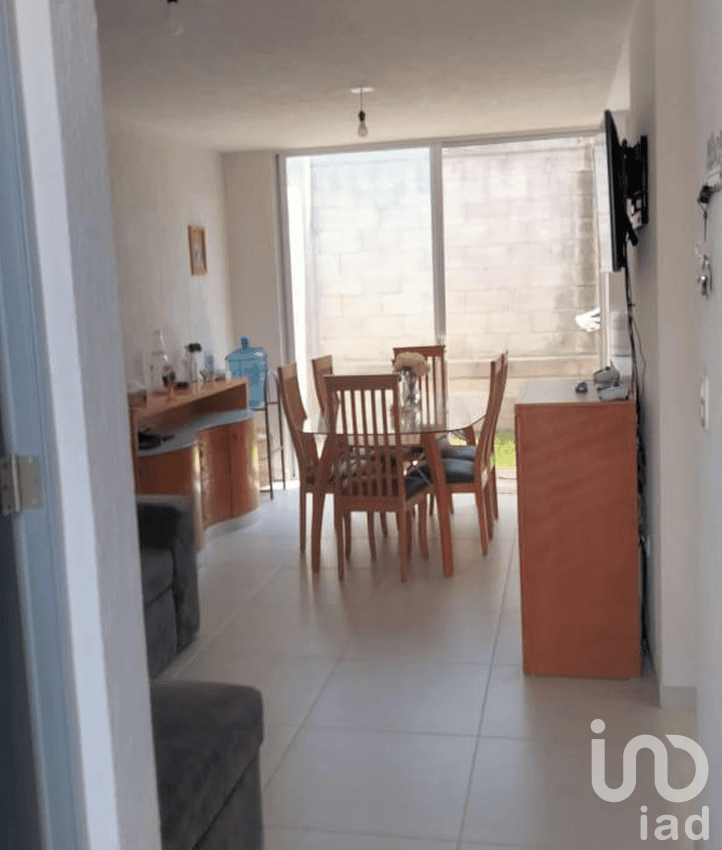 Fotos adicionales