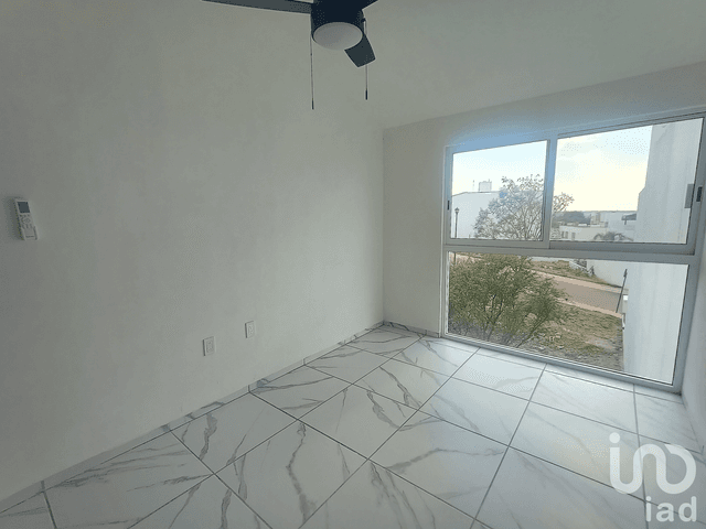 Casa en venta en Pedregal de Schoenstatt Praderas, Corregidora, Querétaro