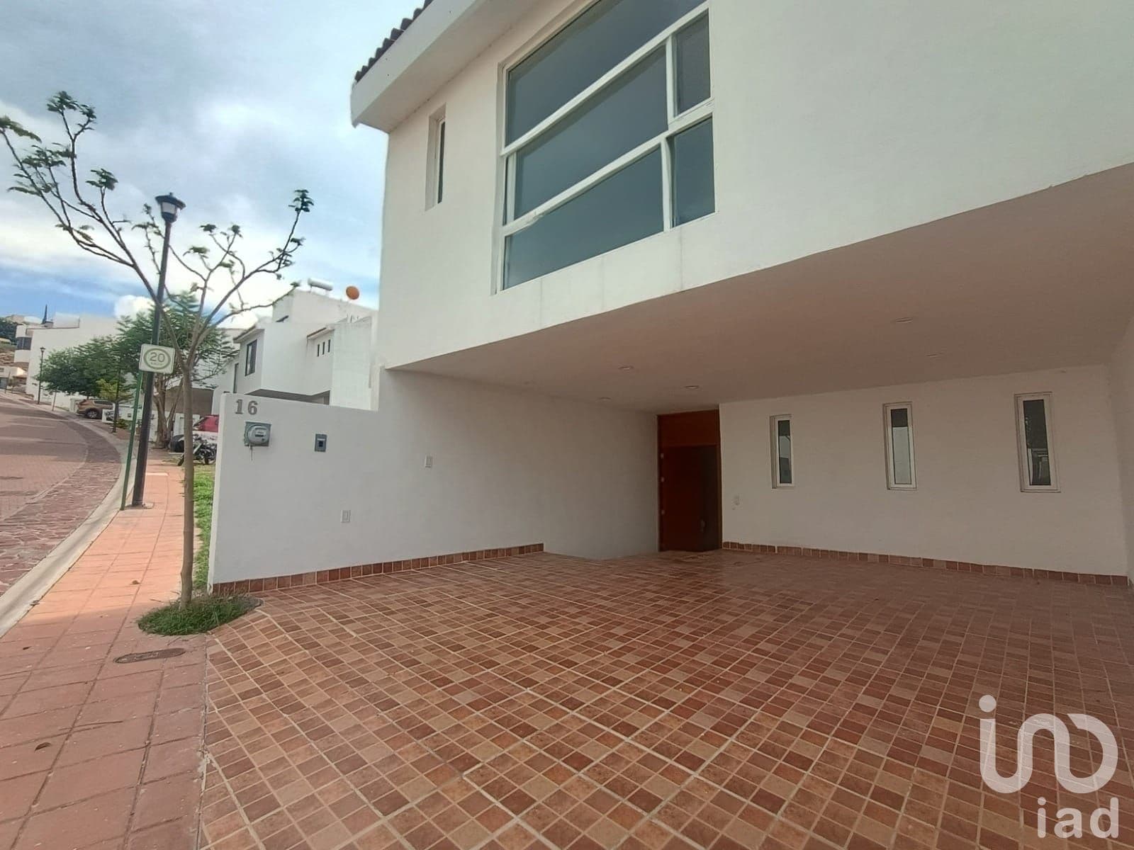 Fotos adicionales