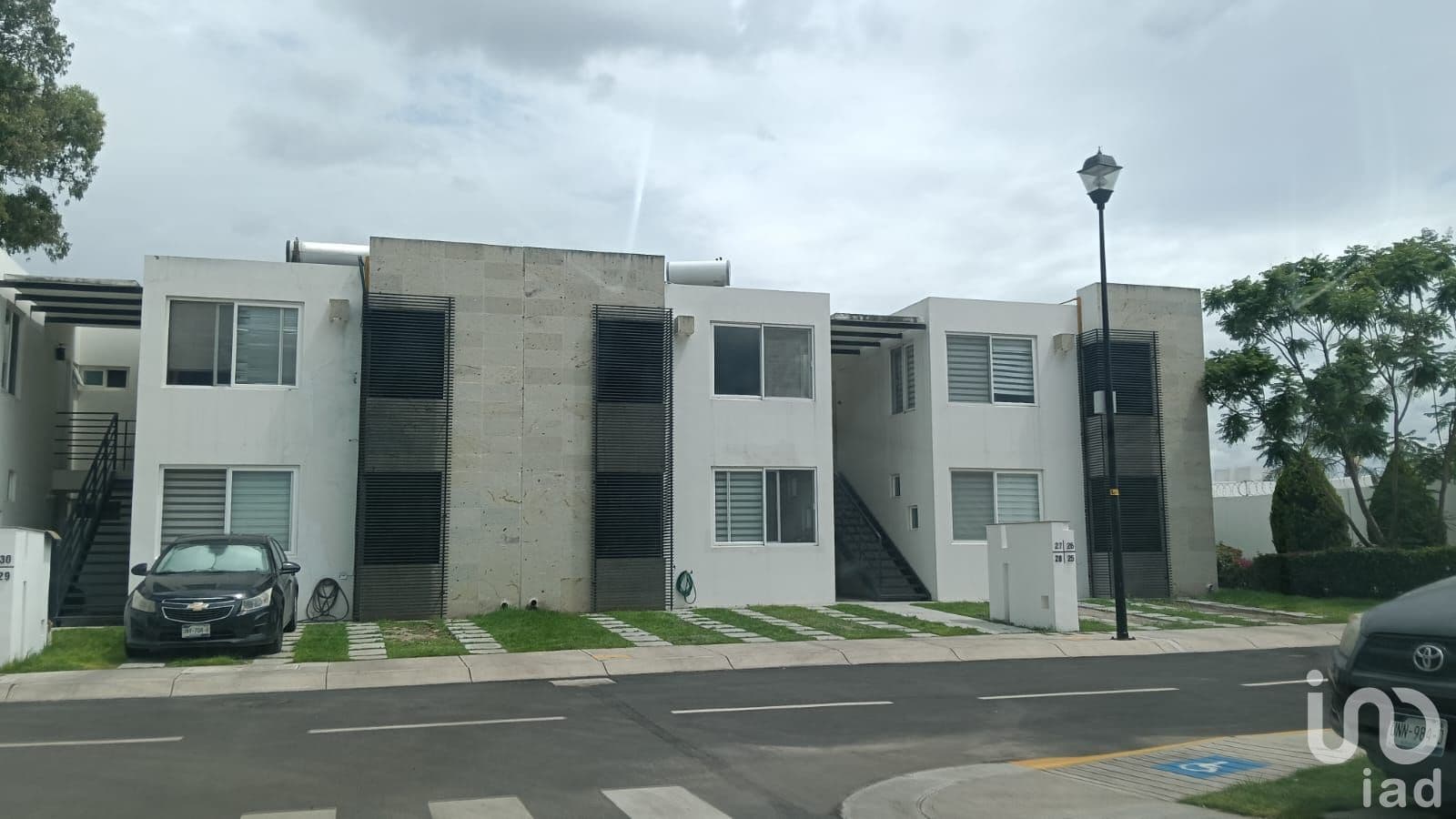 Fotos adicionales