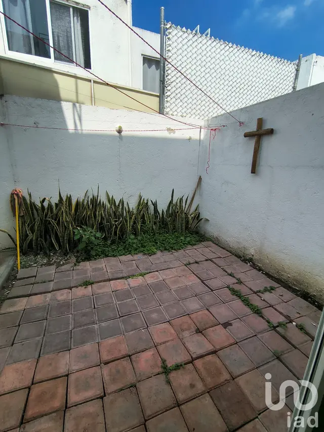 Casa en venta en Los Mezquites, San José de los Olvera, Corregidora, Querétaro