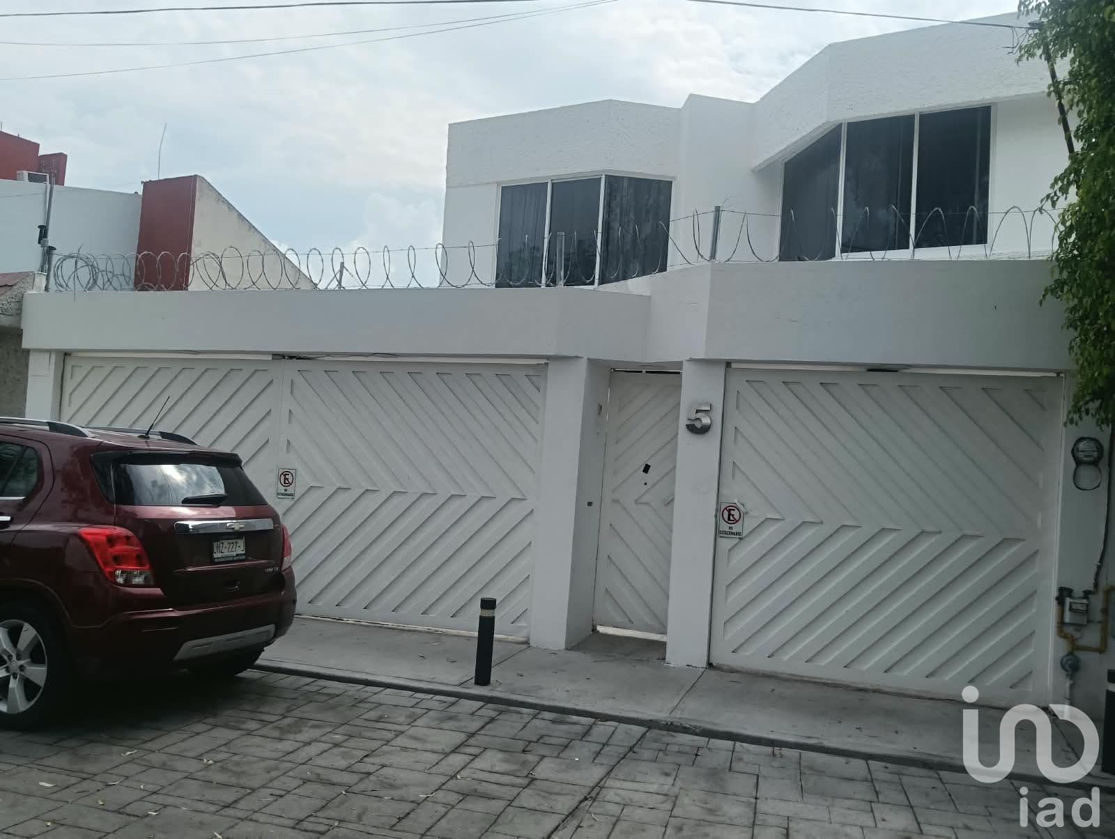 Fotos adicionales