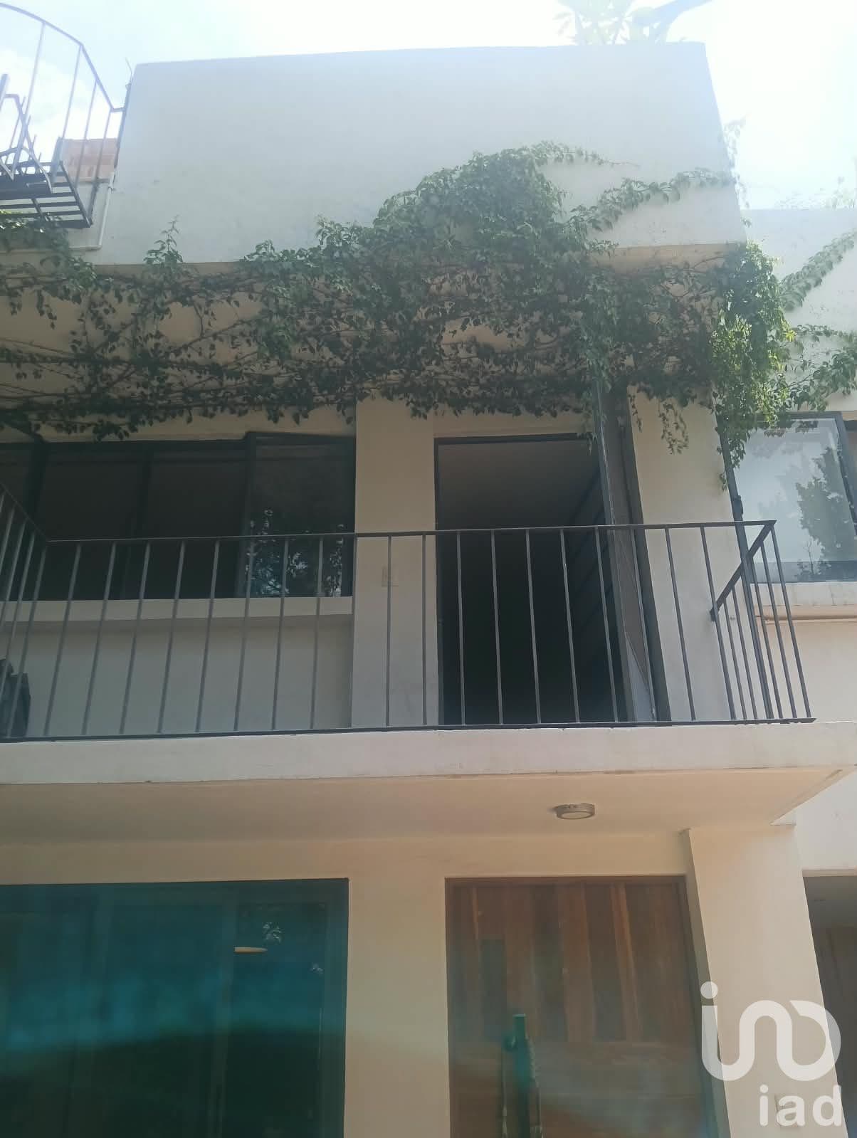 Fotos adicionales