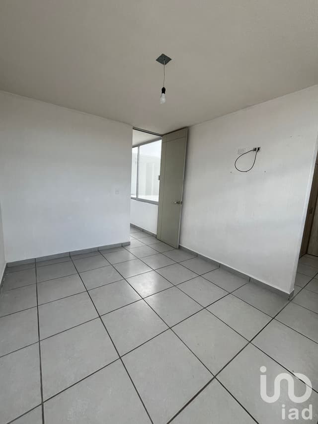 CASA EN VENTA EN BOSQUE SERENO AGUASCALIENTES
