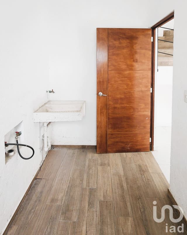 Casa en VENTA con roofgarden en Punta Esmeralda. Corregidora, Querétaro.