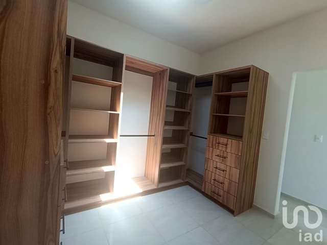 Lomas de Cuernavaca Priv Ailes